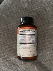 Curcumin Turmeric 2250mg – 95% Curcuminoids & BioPerine Black Pepper Extract …
