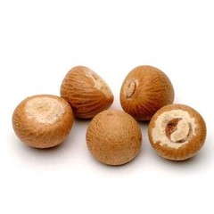 Patil Foods Supari Whole – Sita Supari Natural Herb
