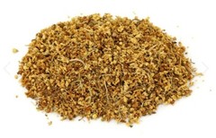 Organic Herbs Dried Cut / Powder & Spices – 1oz to 8oz – Free Ship USA