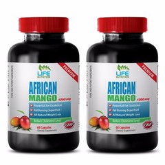 fat burner appetite – AFRICAN MANGO EXTRACT 1200mg 2B – african mango crystal