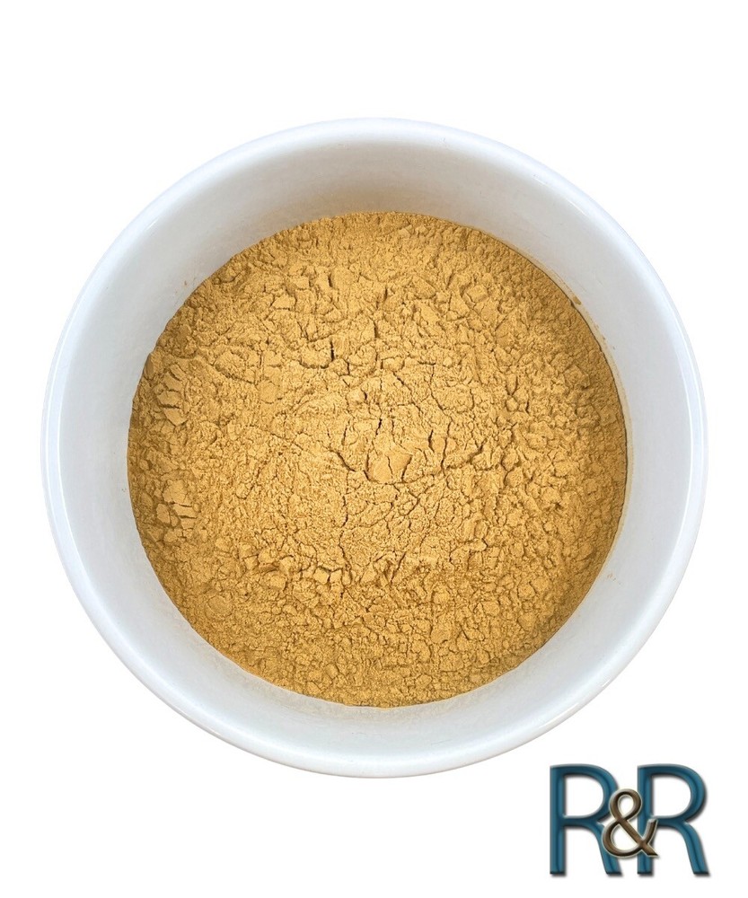 Dream Herb Extract 50:1 Extract (Calea Zacatechichi) USA SHIP (Active Alkaloids)