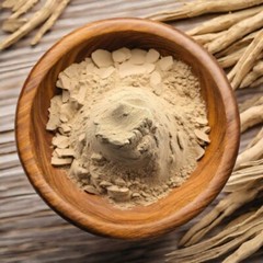 Astragalus Root Astragalus Tea Classic Natural Herb Pure 2oz USA