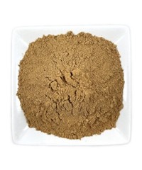 Organic Maitake Mushroom Powder – 100%, Non-GMO Grifola Frondosa, Immune Support