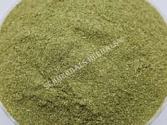 Kanna, Sceletium tortuosum, All Natural Leaf Powder ~ Schmerbals Herbals