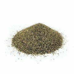Kelp Granules (Ascophyllum Nodosum) Natural Herb 4oz, 8oz, 1lb, 3lb, 5lb