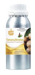 Levenmooi Tamanu 100% Calophullum inophyllum Pure & Natural Carrier Oil hD380