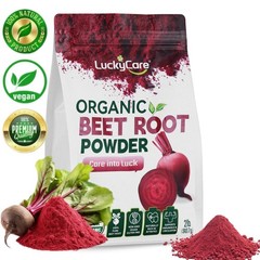 5/2/1 LBS Organic Beet Root Powder Raw Pure Beta Vulgaris Nitric Oxide Booste