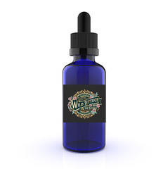 Wild Lettuce Extract (Lactuca Virosa) Organic Herb Liquid Extract