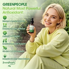 Organic Oil of Oregano | 2 fl oz Liquid | with Black Seed Oil 2/4/6/10 fl oz