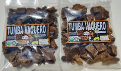 Tumba Vaquero Tumbavaquero Roots Natural Tea Nervios Insomnio Estres Anciedad !!