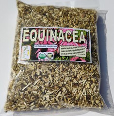 Equinácea,equinacea hierba/te,Echinacea herb/tea,Echinacea purpurea, cone flower