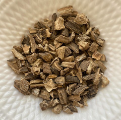 Burdock Root Organic Dried Cut 100g 150g 220g 450g Arctium lappa