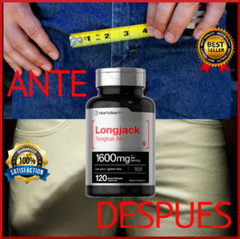 #1 Pastilla natural de apollo hormonal natural y energia masculina y femenina