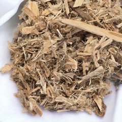Herbs- Barks