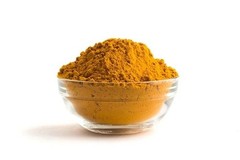 Turmeric Root Powder Curcumin Curcuma Longa – 100% Pure Natural Vegan Spice Bulk