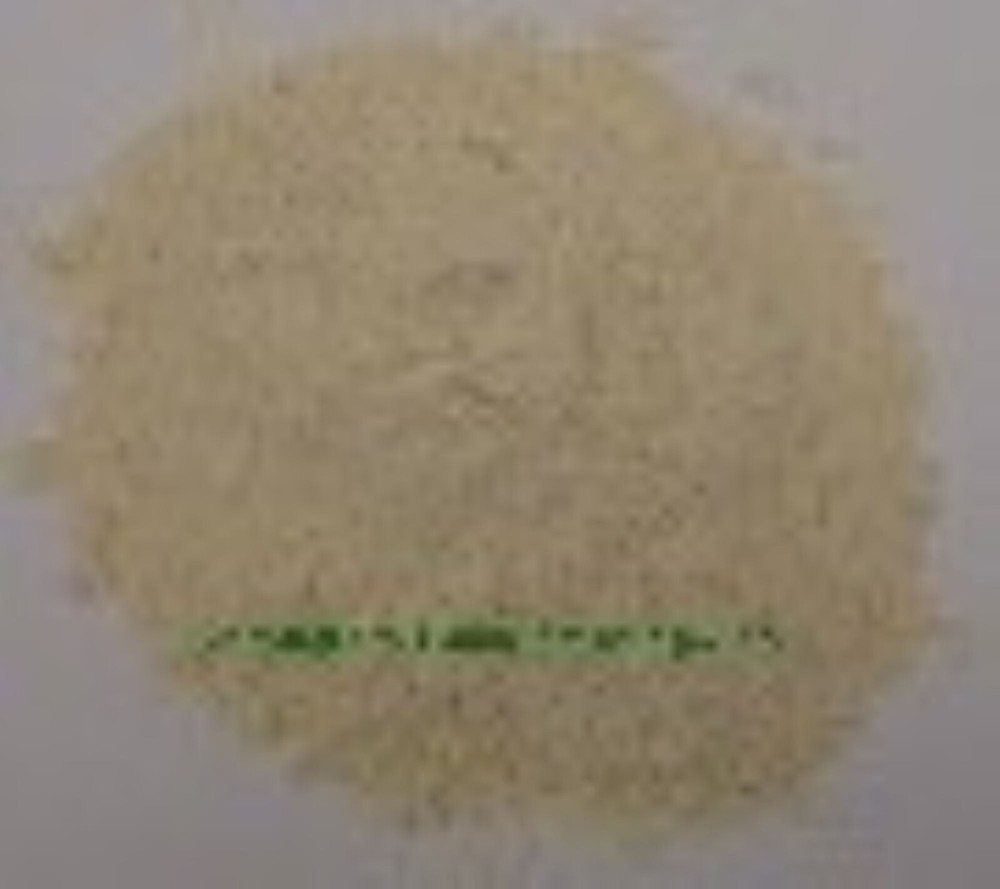 Cordyceps Mushroom Powder Premium Quality