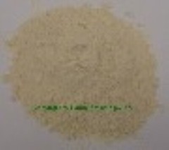 Cordyceps Mushroom Powder Premium Quality