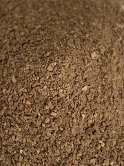 Bois Bande Powder Ground Bark Richeria Grandis 1 oz (28 g)