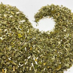 Motherwort, Leonurus cardiaca, Wild-Crafted ~ Schmerbals Herbals