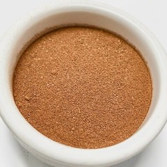 Mangosteen Powder (Garcinia Mangostana)