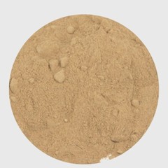 Burdock Root Wild Crafted Powder ~ USA Free Ship