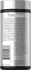 Beet Root Powder Capsules 2000mg | 220 Pills | Herbal Extract | by Horbaach