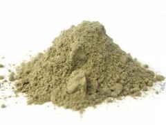 Kelp Granules (Ascophyllum Nodosum) Cut & Sifted , Powder 8oz TO 5lb