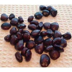 Sri Lankan Dried Tamarind Seeds, Imlii beej, Tamarindus Indica Natural – 100g