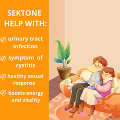 Herbal Kidney Support Complex|GET 1 FREE Kidney Stone&Urinary Tract Health Drops