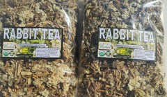 Rabbit Tea,sweet everlasting,old field balsam Pseudognaphalium obtusifolium 3oz