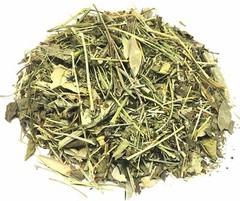 Digestive Tea Relief Tea Herbal blend – Infusion Digestivo Te Value pack (90g)