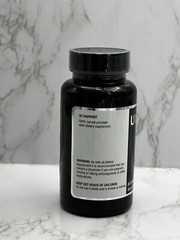 3 Ultraprost Capsules Health Prostate Prostaviax Saw Palmetto Prostaliv Urinary