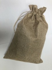 1.5 LB X Organic African Bitter Kola (Garcinia Kola) Big Seeds – Jute Bagged