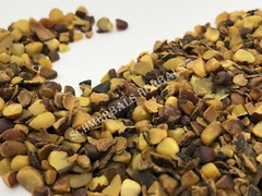 Saw Palmetto, Serenoa repens, All Natural Chopped Berries ~ Schmerbals Herbals