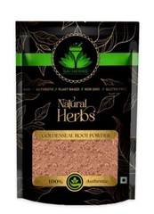 Goldenseal Root Powder Pure & Natural for Good Skin 1 KG Free Shipping