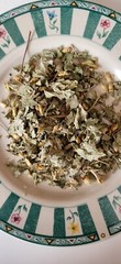 Premium Calea Zacatechichi (Wildcrafted from Mexico) “Mexican Dream Herb” – 1 oz