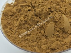 Dream Herb, Calea zacatechichi, 100:1 Powder Extract~ Schmerbals Herbals