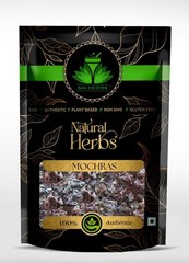 SAI HERBS Red Silk Cotton Tree Gum – Good for Healthy Lifestyle