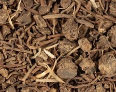 Valerian Root Tea – Dried Cut – High Quality ~ Valeriana Officinalis ~ USA