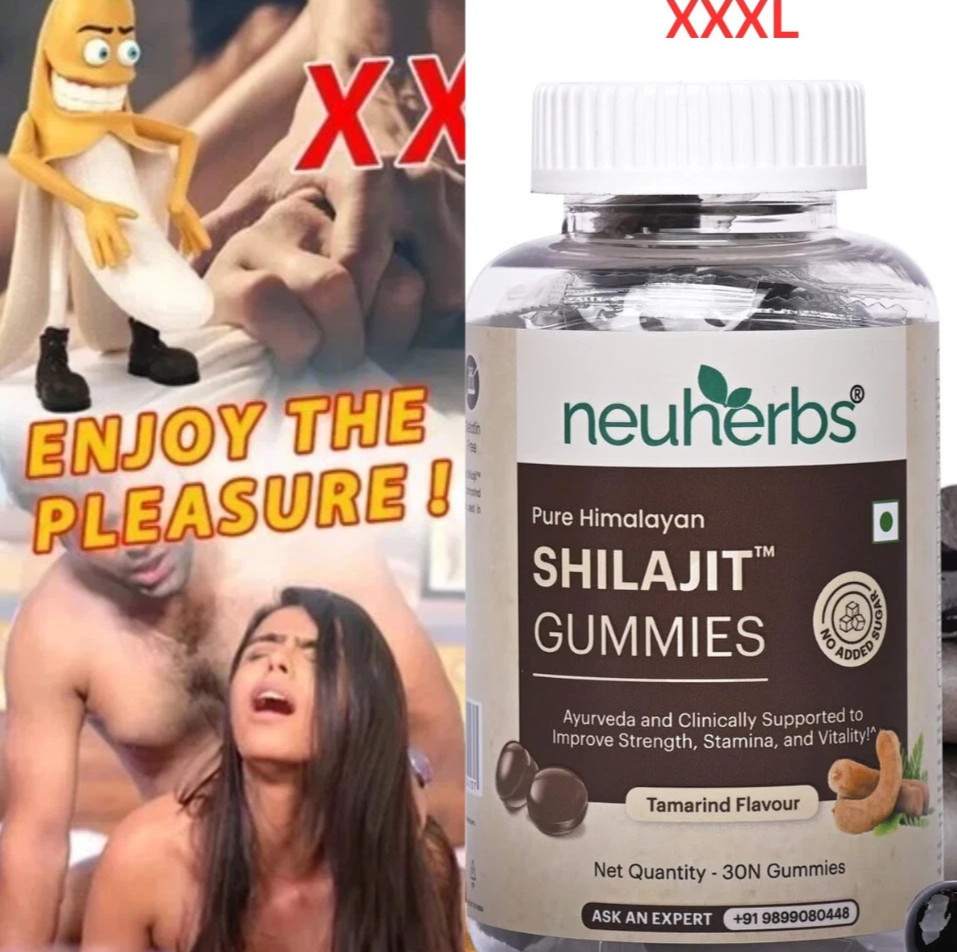 Get Hard Fast Acting 60 Gummies Male Performance Rock Hard Play Time Free Ship..