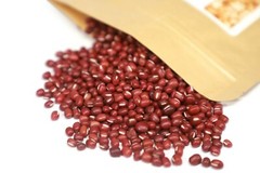 Red Bean Hong Dou 紅豆 6oz