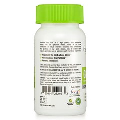 Gotu Kola Extract Capsules 15:1 (3000mg eq) Centella Anxiety Brain Health Memory