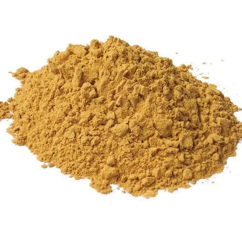 Ashwagandha 5% Withanolides- Extract powder 5X Stronger Fast Shipping 5000 Gram