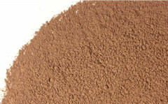 White Willow Bark Powder Item Weight 4oz-3lb