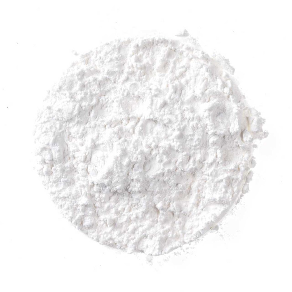 Arrowroot Powder ~ Maranta Arundinacea ~ 100% Premium