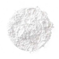 Arrowroot Powder ~ Maranta Arundinacea ~ 100% Premium