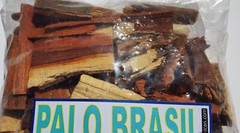 Palo Brasil,Haematoxylum brasiletto,Palo Campeche,Palo brazil,palo de tinto 16oz