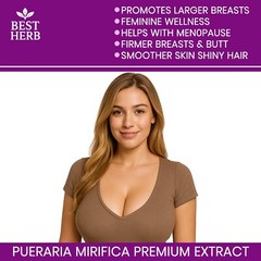 240 PILLS BIGGER BREAST GROWTH ENHANCEMENT BUST FIRMING 5000MG ENLARGING BREASTS
