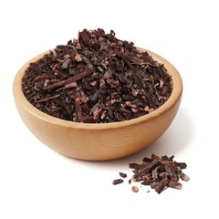 Alkanet Root – Cut & Sifted – Batschia canescens – by NY Spice – FREE SHIP