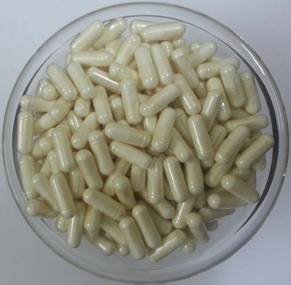 Bromelain 3000 GDU/GM Capsules highest natural potency of proteolytic Enzyme